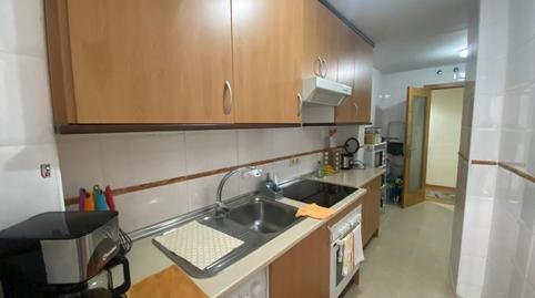 Duplex for sale in Estacion, Tarancón