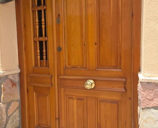 House or villa for sale in Soria, Villamayor de Santiago