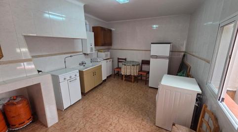 House or villa for sale in Soria, Villamayor de Santiago