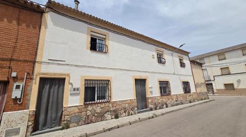 House or villa for sale in Soria, Villamayor de Santiago