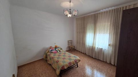 House or villa for sale in Soria, Villamayor de Santiago