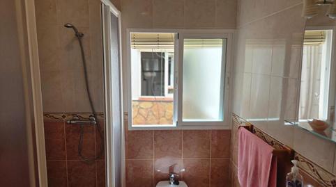 House or villa for sale in Soria, Villamayor de Santiago