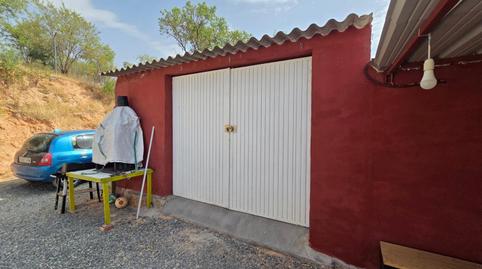 House or villa for sale in Ds Diseminados Pol 505 Par 194 las Cuestas, Saelices