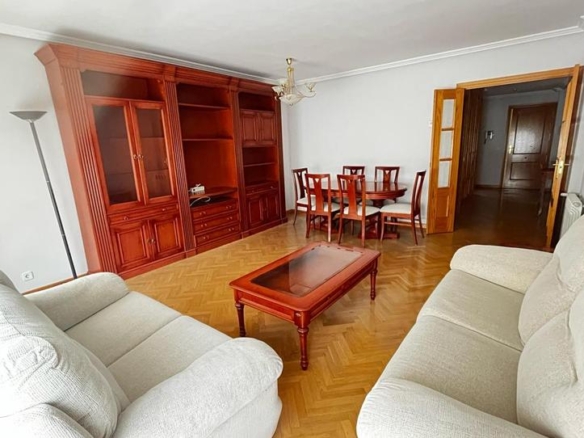 Apartment for sale in Antonio Machado, Tarancón