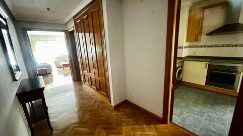 Apartment for sale in Antonio Machado, Tarancón