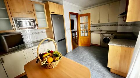 Apartment for sale in Antonio Machado, Tarancón