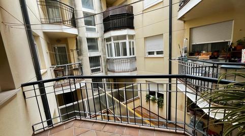 Apartment for sale in Antonio Machado, Tarancón