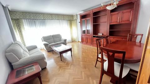 Apartment for sale in Antonio Machado, Tarancón