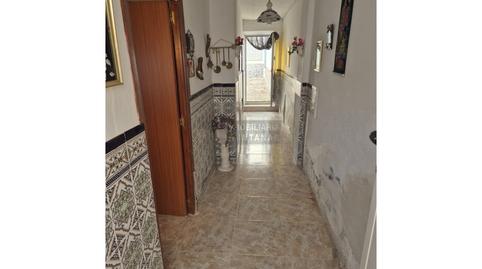 House or villa for sale on Calle Hernan Cortes, 57, Mota del Cuervo