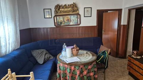 House or villa for sale on Calle Hernan Cortes, 57, Mota del Cuervo