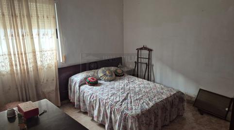 House or villa for sale on Calle Hernan Cortes, 57, Mota del Cuervo