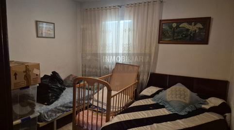 House or villa for sale on Calle Hernan Cortes, 57, Mota del Cuervo