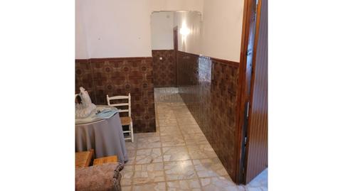 House or villa for sale in Sagasta, 11, Villamayor de Santiago