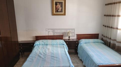 House or villa for sale in Sagasta, 11, Villamayor de Santiago