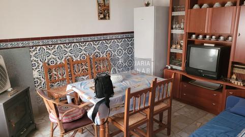 House or villa for sale in Sagasta, 11, Villamayor de Santiago