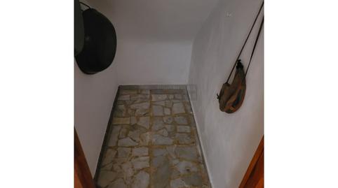 House or villa for sale in Sagasta, 11, Villamayor de Santiago
