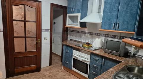 House or villa for sale in Calle Cruz, 9, Los Hinojosos