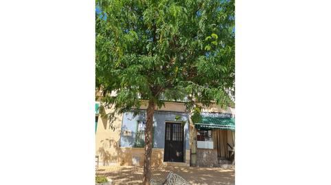 House or villa for sale in Plaza de la Constitución, 8, Los Hinojosos