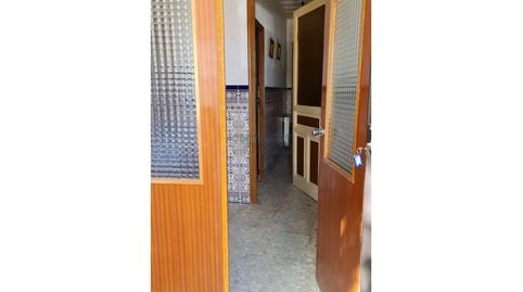 House or villa for sale in Plaza de la Constitución, 8, Los Hinojosos