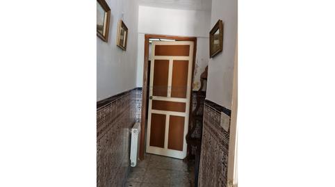 House or villa for sale in Plaza de la Constitución, 8, Los Hinojosos