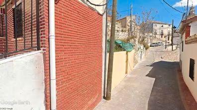 Residential property for sale in Tarancón