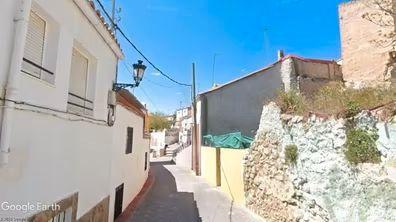 Residential property for sale in Tarancón