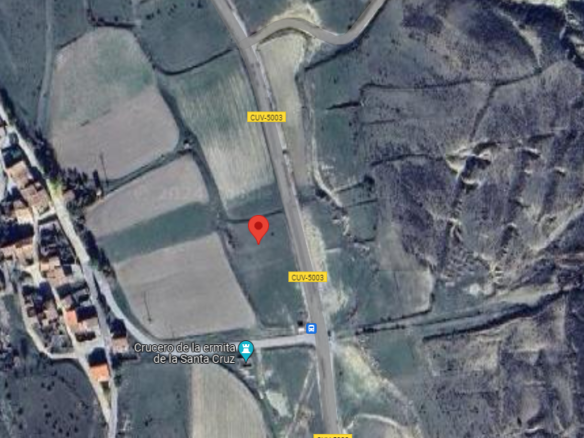 Land for sale in N/a, Reíllo