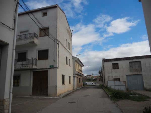 House or villa for sale in N/a, -1, Landete