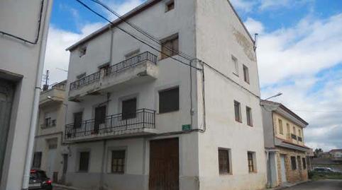 House or villa for sale in N/a, -1, Landete