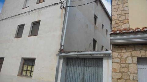 House or villa for sale in N/a, -1, Landete