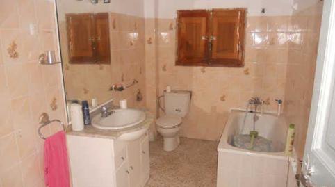 House or villa for sale in N/a, -1, Landete