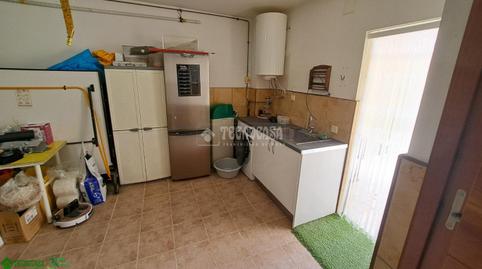 Townhouse for sale in Rio Albardana, Horcajo de Santiago