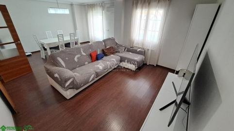 Townhouse for sale in Rio Albardana, Horcajo de Santiago