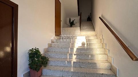 Apartment for sale on Av. de José Antonio, Campos del Paraíso