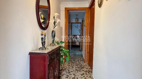 Townhouse for sale in C. Julio Fernández, Fuente de Pedro Naharro