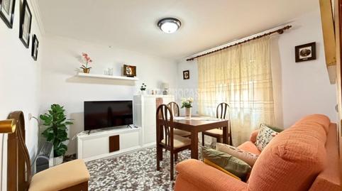 Townhouse for sale in C. Julio Fernández, Fuente de Pedro Naharro