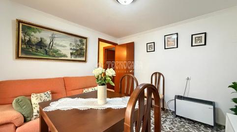 Townhouse for sale in C. Julio Fernández, Fuente de Pedro Naharro