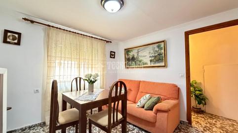 Townhouse for sale in C. Julio Fernández, Fuente de Pedro Naharro