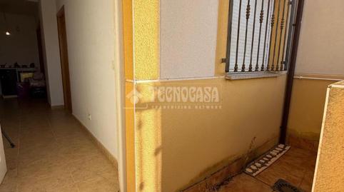 Townhouse for sale in C. Molino Viento, Horcajo de Santiago