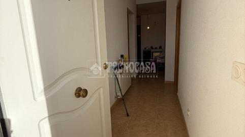 Townhouse for sale in C. Molino Viento, Horcajo de Santiago