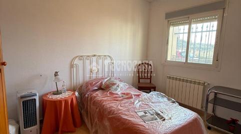 Townhouse for sale in C. Molino Viento, Horcajo de Santiago