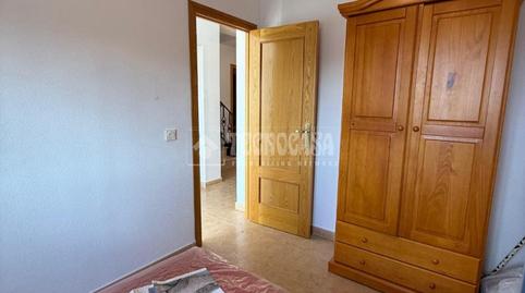 Townhouse for sale in C. Molino Viento, Horcajo de Santiago