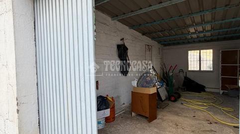 Townhouse for sale in C. el Romero, Horcajo de Santiago