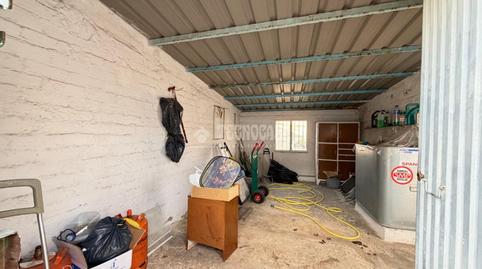 Townhouse for sale in C. el Romero, Horcajo de Santiago