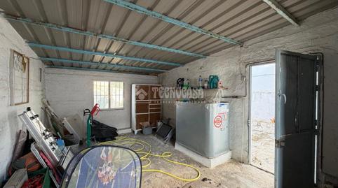 Townhouse for sale in C. el Romero, Horcajo de Santiago