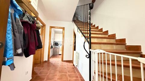 Townhouse for sale in C. del Carmen, Uclés