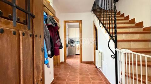 Townhouse for sale in C. del Carmen, Uclés