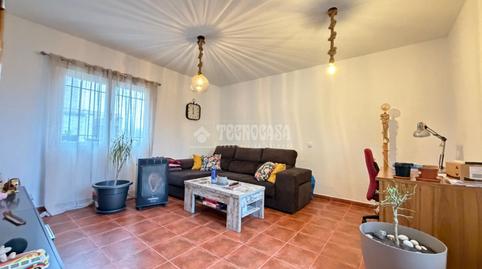 Townhouse for sale in C. del Carmen, Uclés
