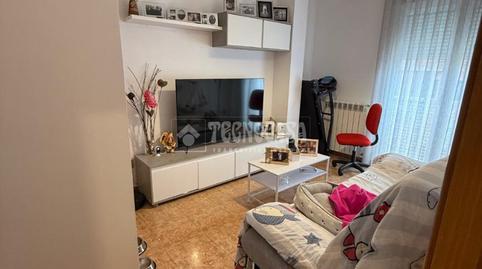 Apartment for sale on Paseo Angela Rosa de Silva, Horcajo de Santiago