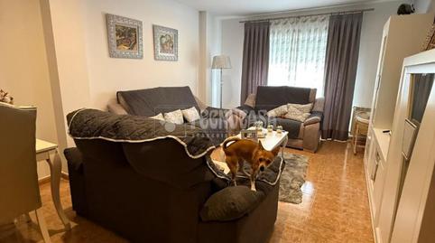 Apartment for sale on Paseo Angela Rosa de Silva, Horcajo de Santiago